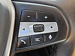 Used 2024 BMW 3 SERIES 330I SEDAN in FT. PIERCE, FLORIDA (Photo 31)