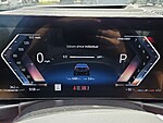 Used 2024 BMW 3 SERIES 330I SEDAN in FT. PIERCE, FLORIDA (Photo 32)