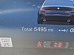 Used 2024 BMW 3 SERIES 330I SEDAN in FT. PIERCE, FLORIDA (Photo 33)