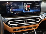 Used 2024 BMW 3 SERIES 330I SEDAN in FT. PIERCE, FLORIDA (Photo 34)