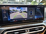Used 2024 BMW 3 SERIES 330I SEDAN in FT. PIERCE, FLORIDA (Photo 35)