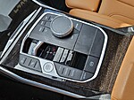 Used 2024 BMW 3 SERIES 330I SEDAN in FT. PIERCE, FLORIDA (Photo 36)