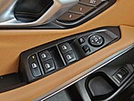 Used 2024 BMW 3 SERIES 330I SEDAN in FT. PIERCE, FLORIDA (Photo 37)