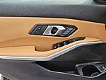 Used 2024 BMW 3 SERIES 330I SEDAN in FT. PIERCE, FLORIDA (Photo 38)