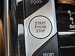 Used 2024 BMW 3 SERIES 330I SEDAN in FT. PIERCE, FLORIDA (Photo 39)