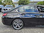 Used 2024 BMW 3 SERIES 330I SEDAN in FT. PIERCE, FLORIDA (Photo 4)