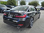 Used 2024 BMW 3 SERIES 330I SEDAN in FT. PIERCE, FLORIDA (Photo 5)