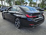 Used 2024 BMW 3 SERIES 330I SEDAN in FT. PIERCE, FLORIDA (Photo 7)