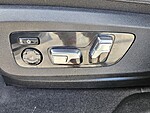Used 2025 BMW X6 M60I SPORTS ACTIVITY COUPE in FT. PIERCE, FLORIDA (Photo 14)