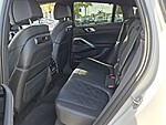 Used 2025 BMW X6 M60I SPORTS ACTIVITY COUPE in FT. PIERCE, FLORIDA (Photo 15)