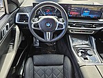 Used 2025 BMW X6 M60I SPORTS ACTIVITY COUPE in FT. PIERCE, FLORIDA (Photo 16)