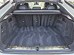 Used 2025 BMW X6 M60I SPORTS ACTIVITY COUPE in FT. PIERCE, FLORIDA (Photo 19)