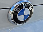 Used 2025 BMW X6 M60I SPORTS ACTIVITY COUPE in FT. PIERCE, FLORIDA (Photo 20)