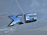 Used 2025 BMW X6 M60I SPORTS ACTIVITY COUPE in FT. PIERCE, FLORIDA (Photo 21)
