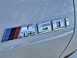 Used 2025 BMW X6 M60I SPORTS ACTIVITY COUPE in FT. PIERCE, FLORIDA (Photo 22)