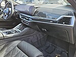 Used 2025 BMW X6 M60I SPORTS ACTIVITY COUPE in FT. PIERCE, FLORIDA (Photo 24)