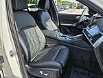 Used 2025 BMW X6 M60I SPORTS ACTIVITY COUPE in FT. PIERCE, FLORIDA (Photo 25)