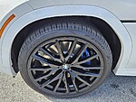Used 2025 BMW X6 M60I SPORTS ACTIVITY COUPE in FT. PIERCE, FLORIDA (Photo 26)