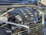 Used 2025 BMW X6 M60I SPORTS ACTIVITY COUPE in FT. PIERCE, FLORIDA (Photo 28)