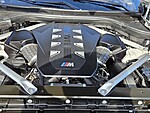 Used 2025 BMW X6 M60I SPORTS ACTIVITY COUPE in FT. PIERCE, FLORIDA (Photo 29)