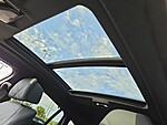 Used 2025 BMW X6 M60I SPORTS ACTIVITY COUPE in FT. PIERCE, FLORIDA (Photo 31)