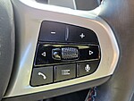 Used 2025 BMW X6 M60I SPORTS ACTIVITY COUPE in FT. PIERCE, FLORIDA (Photo 33)