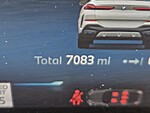 Used 2025 BMW X6 M60I SPORTS ACTIVITY COUPE in FT. PIERCE, FLORIDA (Photo 35)
