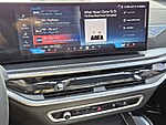 Used 2025 BMW X6 M60I SPORTS ACTIVITY COUPE in FT. PIERCE, FLORIDA (Photo 36)