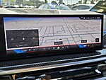 Used 2025 BMW X6 M60I SPORTS ACTIVITY COUPE in FT. PIERCE, FLORIDA (Photo 37)