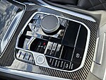 Used 2025 BMW X6 M60I SPORTS ACTIVITY COUPE in FT. PIERCE, FLORIDA (Photo 39)