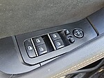 Used 2025 BMW X6 M60I SPORTS ACTIVITY COUPE in FT. PIERCE, FLORIDA (Photo 40)