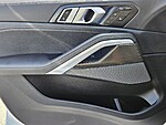 Used 2025 BMW X6 M60I SPORTS ACTIVITY COUPE in FT. PIERCE, FLORIDA (Photo 41)
