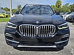 Used 2020 BMW X5 SDRIVE40I SPORTS ACTIVITY VEHICLE in FT. PIERCE, FLORIDA (Photo 11)