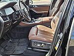 Used 2020 BMW X5 SDRIVE40I SPORTS ACTIVITY VEHICLE in FT. PIERCE, FLORIDA (Photo 12)