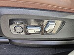 Used 2020 BMW X5 SDRIVE40I SPORTS ACTIVITY VEHICLE in FT. PIERCE, FLORIDA (Photo 13)
