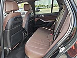 Used 2020 BMW X5 SDRIVE40I SPORTS ACTIVITY VEHICLE in FT. PIERCE, FLORIDA (Photo 14)