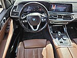 Used 2020 BMW X5 SDRIVE40I SPORTS ACTIVITY VEHICLE in FT. PIERCE, FLORIDA (Photo 15)