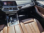 Used 2020 BMW X5 SDRIVE40I SPORTS ACTIVITY VEHICLE in FT. PIERCE, FLORIDA (Photo 17)