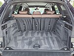 Used 2020 BMW X5 SDRIVE40I SPORTS ACTIVITY VEHICLE in FT. PIERCE, FLORIDA (Photo 18)