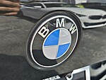 Used 2020 BMW X5 SDRIVE40I SPORTS ACTIVITY VEHICLE in FT. PIERCE, FLORIDA (Photo 19)