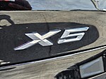 Used 2020 BMW X5 SDRIVE40I SPORTS ACTIVITY VEHICLE in FT. PIERCE, FLORIDA (Photo 20)