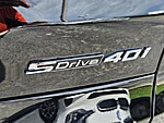 Used 2020 BMW X5 SDRIVE40I SPORTS ACTIVITY VEHICLE in FT. PIERCE, FLORIDA (Photo 21)