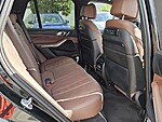 Used 2020 BMW X5 SDRIVE40I SPORTS ACTIVITY VEHICLE in FT. PIERCE, FLORIDA (Photo 22)