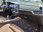 Used 2020 BMW X5 SDRIVE40I SPORTS ACTIVITY VEHICLE in FT. PIERCE, FLORIDA (Photo 23)