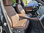 Used 2020 BMW X5 SDRIVE40I SPORTS ACTIVITY VEHICLE in FT. PIERCE, FLORIDA (Photo 24)