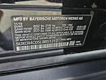 Used 2020 BMW X5 SDRIVE40I SPORTS ACTIVITY VEHICLE in FT. PIERCE, FLORIDA (Photo 26)