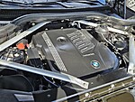 Used 2020 BMW X5 SDRIVE40I SPORTS ACTIVITY VEHICLE in FT. PIERCE, FLORIDA (Photo 27)
