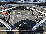 Used 2020 BMW X5 SDRIVE40I SPORTS ACTIVITY VEHICLE in FT. PIERCE, FLORIDA (Photo 28)