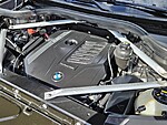 Used 2020 BMW X5 SDRIVE40I SPORTS ACTIVITY VEHICLE in FT. PIERCE, FLORIDA (Photo 29)