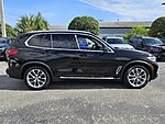 Used 2020 BMW X5 SDRIVE40I SPORTS ACTIVITY VEHICLE in FT. PIERCE, FLORIDA (Photo 3)